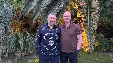 ARCA Çorum FK'da Transfer Gücü Artıyor