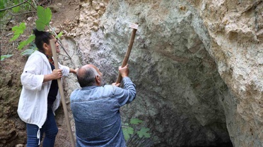 Asırlık cerecilik geleneği bilimsel çalışmalarla geleceğe taşınıyor