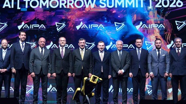 ASO ve AIPA'dan Yapay Zeka İş Birliği