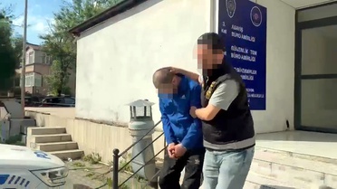 Avcılar'da Uyuşturucu Operasyonu