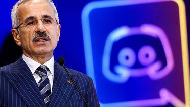 Bakan Uraloğlu: Discord'u yeniden erişime açacağız
