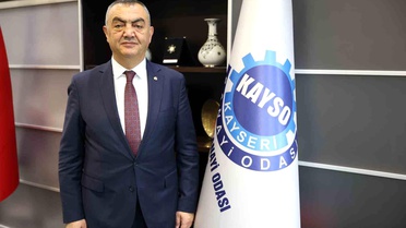 TOBB Nefes Kredisi Yeniden Başlıyor