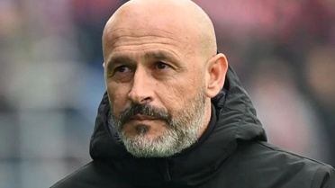 Uçak kalktı geliyor! Beşiktaş'a İtalyan hoca 