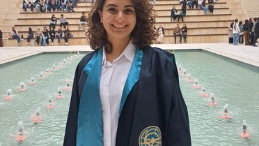 Bilimle Erken Tanışma Projesi