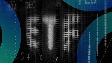 Bitcoin ETF sahipliğinde kurumsal yapı değişiyor