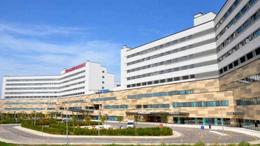 Bursa'da Yeni Otopark ve Metro Hattı Müjdesi