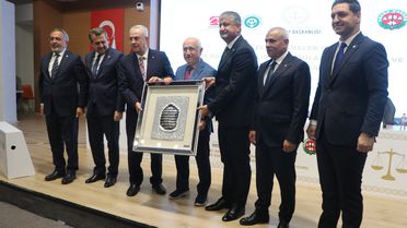 Kaliteli Kanun Eksikliği Yargıyı Zorluyor