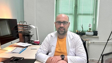 Düzce Üniversitesi Sürdürülebilirlik Vurgusu