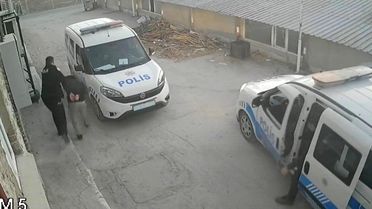 Eskişehir'de cinayet davası: 'Büyü yapıyordu' iddiası