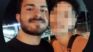 Ereğli'de Kayıp Genç Cinayeti Duruşması Başladı