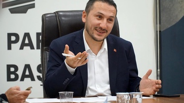 Düzce'ye kanser teşhis ve tedavisinde dev yatırım