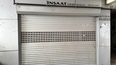 Elazığ'da Dolandırıcılara 696 Yıl Hapis Cezası