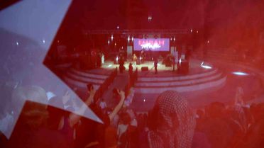 Vali Hatipoğlu: Sıfır Atık küresel vizyona dönüştü