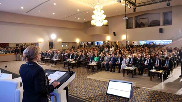 Tütünle Mücadelede İnanç ve Adanmışlık Vurgusu