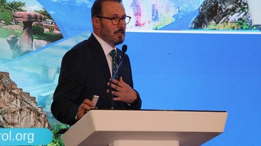 Türkiye 2040'da Sigarasız Ülke Olacak