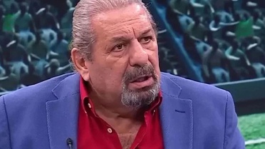 Erman Toroğlu'nun aylık geliri dudak uçuklattı