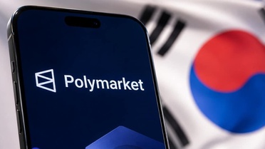 Güney Kore'den Polymarket soruşturması