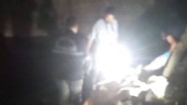 Antakya'da Boğulma Olayı: 12 Yaşındaki Çocuk Hayatını Kaybetti