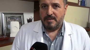 Kene Vakalarında Artış, Ancak Ağır Vaka Sayısı Düşük