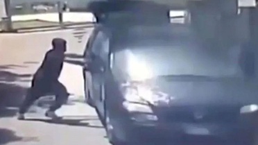 İtalya'da tarım mafyası 4 göçmen işçiyi diri diri yaktı