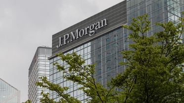 JPMorgan: 'ABD'nin kripto piyasa yapısı reformu bu yıl ertelenebilir'