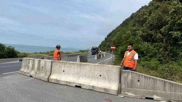 Alaplı'daki Ucube Kavşak İçin Düzenleme Başladı