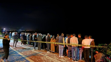 Giresun'da emekli öğretmen Murat Durmuş'un cansız bedeni bulundu