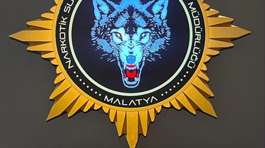 Malatya'da Uyuşturucu Operasyonu: 4 Gözaltı
