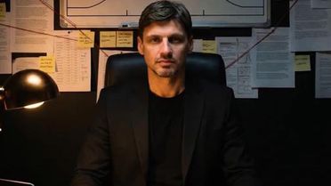 Serhan Kavut ile Devam