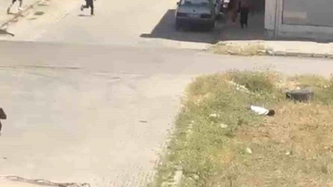 Kızıltepe'de Silahlı Kavga: 1 Ölü, 3 Yaralı