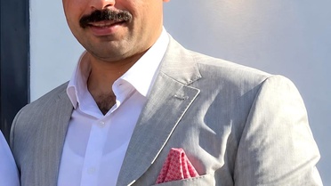 Mardin'de Silahlı Kavga: 1 Ölü, 14 Gözaltı