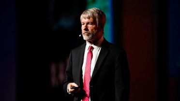 Michael Saylor Bitcoin düşününün nedenini açıkladı