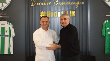 Muğlaspor'da İstifalar ve Ertelenen Genel Kurul