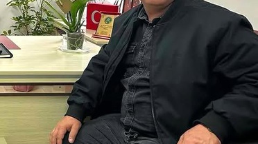 Bartın'da Muhtar Silahla Öldürülmüş Bulundu