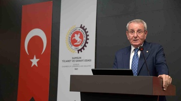 KOBİ'lere Yeni Destek: TOBB Nefes Kredisi 8 Haziran'da Başlıyor