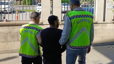 Muş'ta Nitelikli Dolandırıcılık Operasyonu