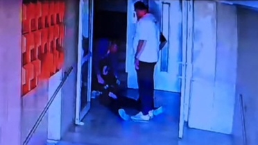 Aynı doktor yine ölüm saçtı! Kalça dolgusu yaptıran bir kadın hayatını kaybetti