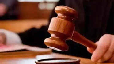 TBMM'de taciz davasında tutuklu sanıklara tahliye