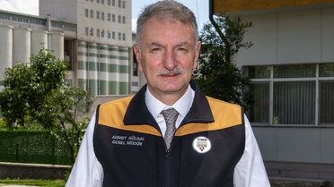TMO, Çiftçilere Erken Ödeme Planlıyor