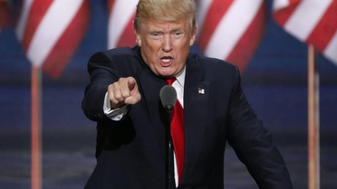 Trump Küba'yı hedef gösterdi: İran'dan sonra orayla ilgileneceğiz