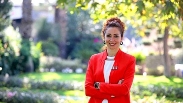 Yaşar Üniversitesi EIT Food Temsilciliğini Yeniden Üstlendi
