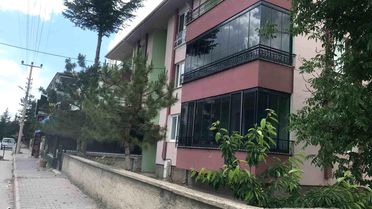 Ereğli'de 70 Yaşındaki Kadın Bıçaklanarak Öldürüldü