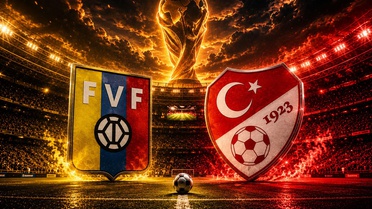 Canlı anlatım: Maçta üçüncü gol geldi