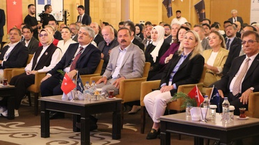 Ağıralioğlu'ndan CHP'ye Sert Eleştiri