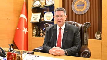 Akaryakıt İstasyonu Marketleri Zincirleşiyor