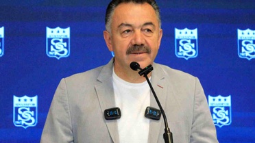 Sivasspor'da Yönetim Süreci ve Kongre Tarihi