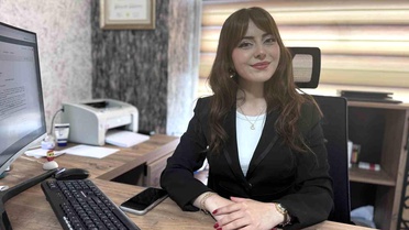 ATM'de Kart Unutmanın Hukuki Sonuçları