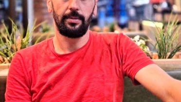 Bolu'da Babasına Ateş Eden Kendi Canına Kıydı