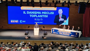 Savunma Sanayii: Türkiye'nin Geleceği