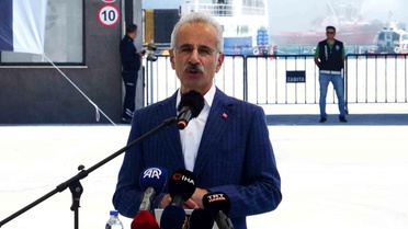 İstanbul-Çanakkale arası 2 saate düşecek